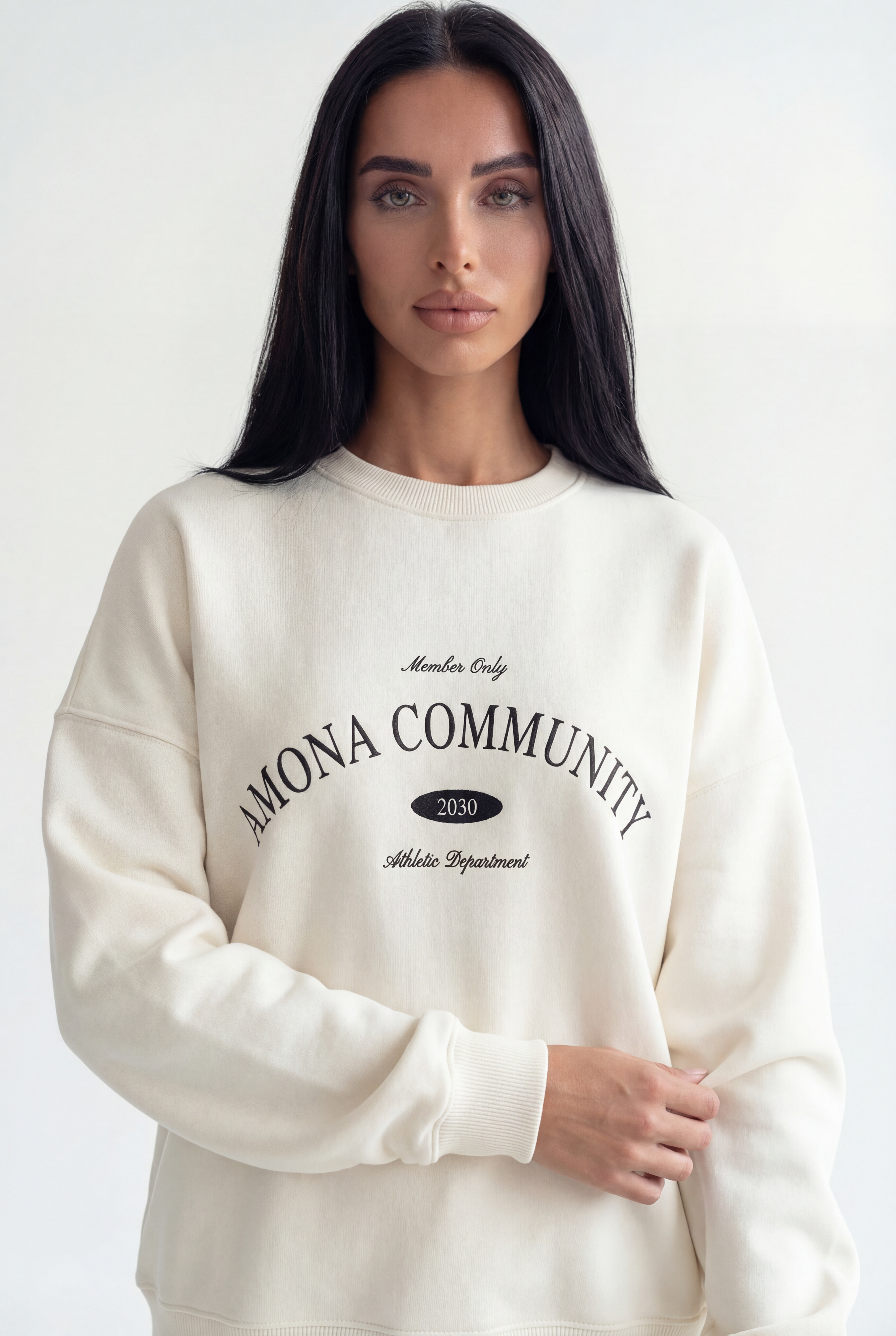 Laisvalaikio dviejų dalių komplektas