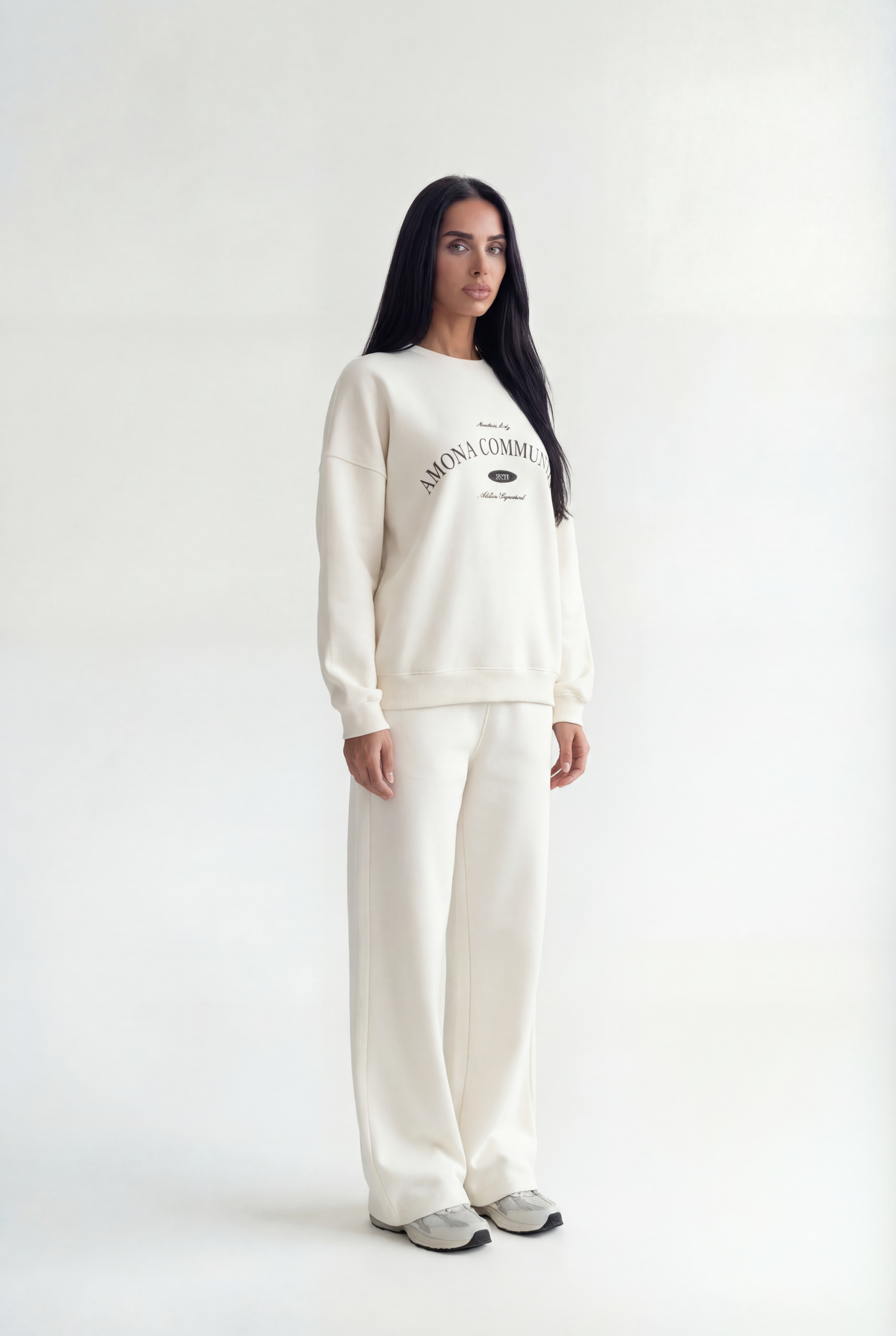 Laisvalaikio dviejų dalių komplektas